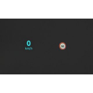 829774