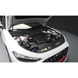 771558