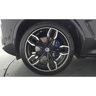 947492