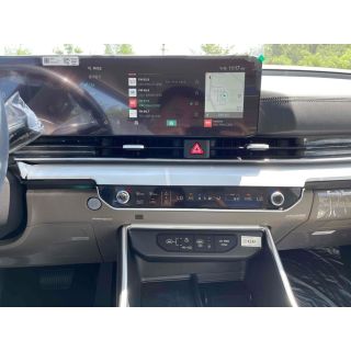 671026
