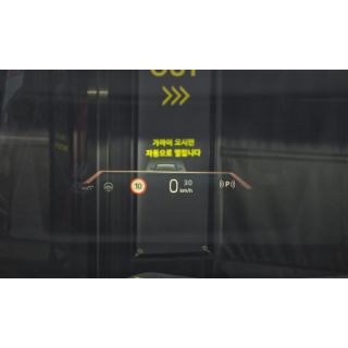 253600