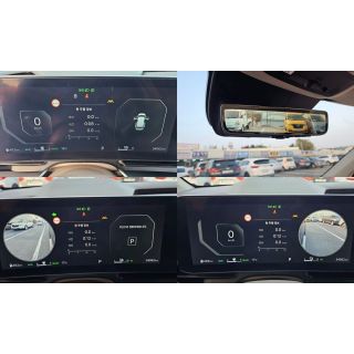645010