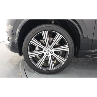 529118
