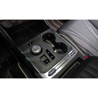 971539