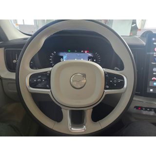 415468