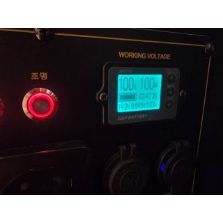 974227