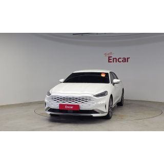 455727