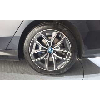 884354