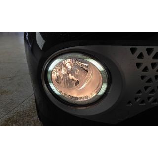 463549