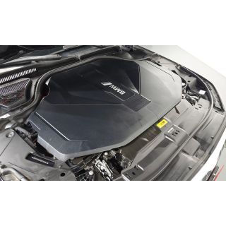 980672