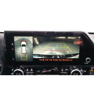 999753