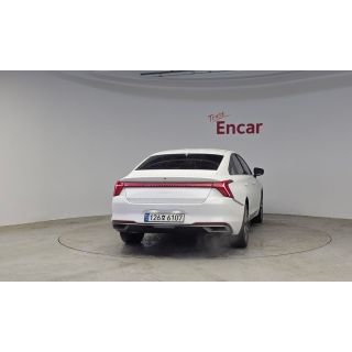 583814