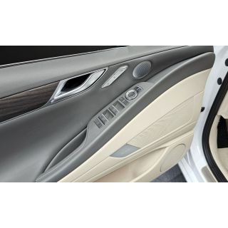 967503