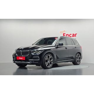 894676
