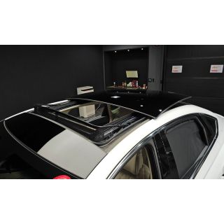 999370