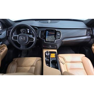 964269