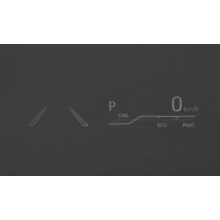 90750