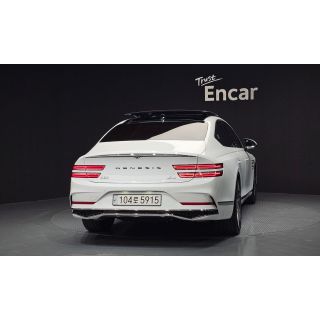 599963
