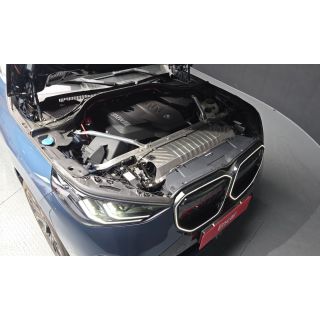 125974