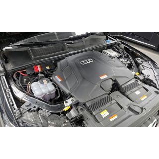 680458