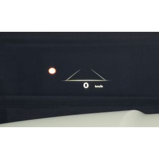 674977