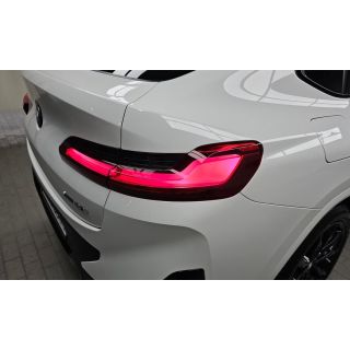 952373