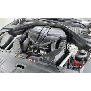 781173