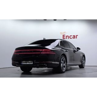 366457
