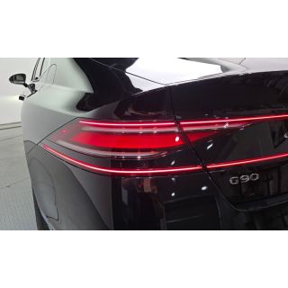 940881