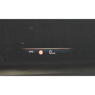645838