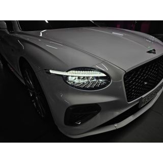 986684