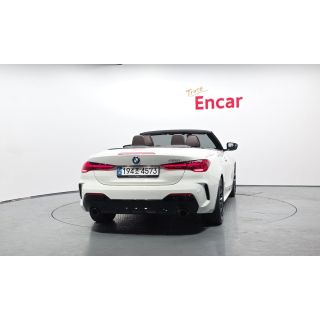 588830