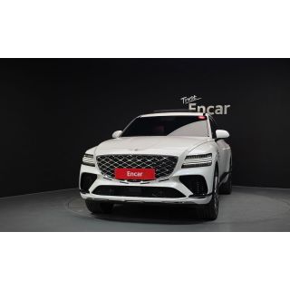 946092