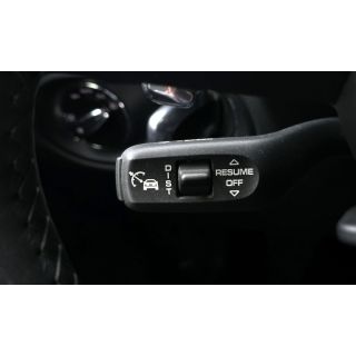 299743