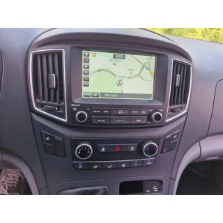 979633
