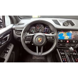 982286