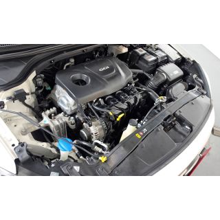 840119