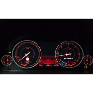 367438