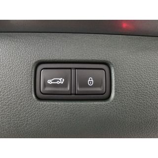 46786