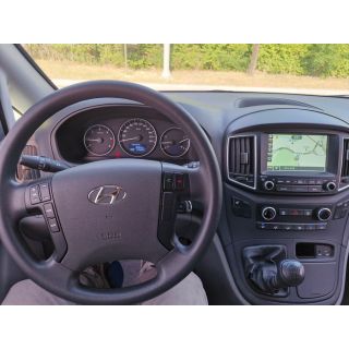 322106