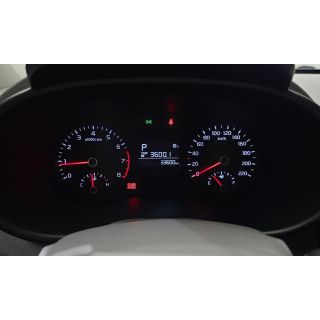 168755