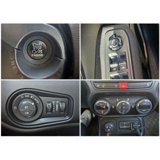 667457