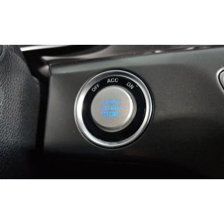 577036