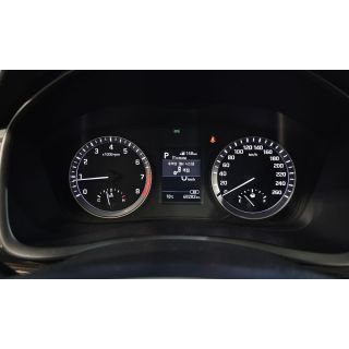 644929