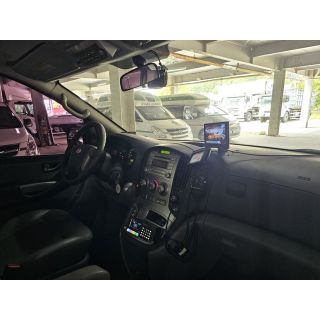 871040