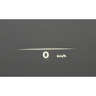 580723