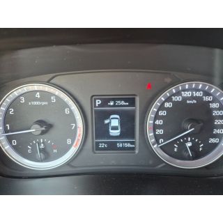 525911