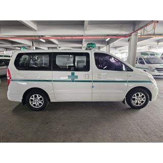 566268