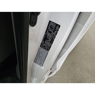 339508