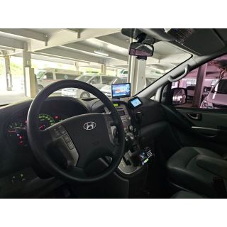 452372